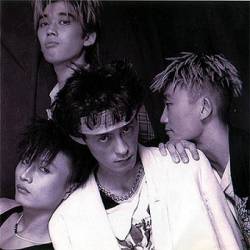 Laughin' Nose : Laughin' Nose